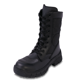 Bota Militar Motorizada