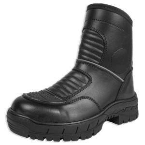 BOTIN FORCE INDUSTRIAL