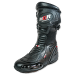 Bota Race