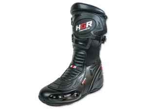 Bota Race