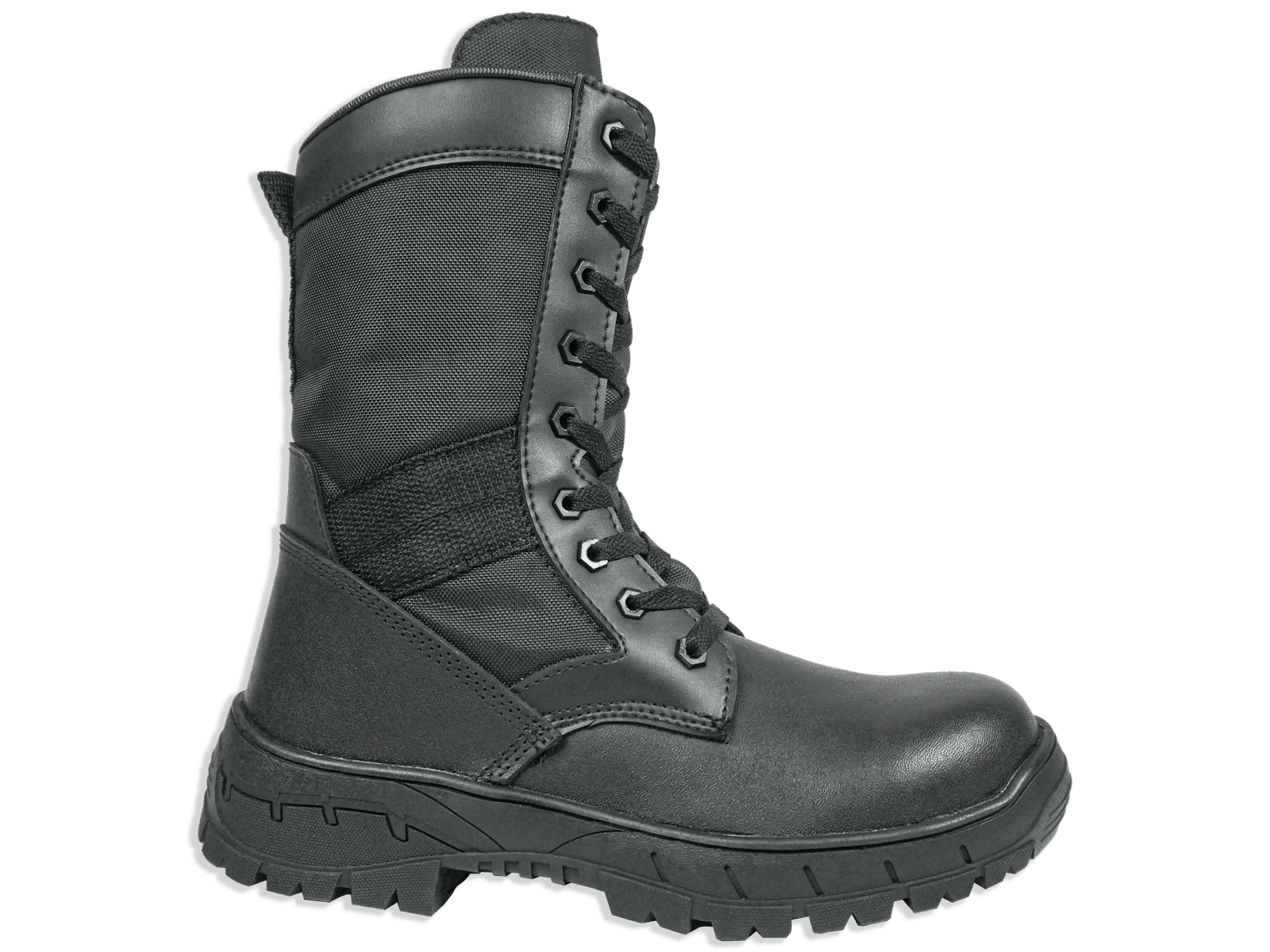 Bota Militar - Image 2